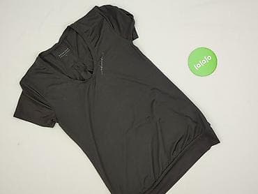 rich: Röhnisch, T-shirt damski, rozmiar S — 2