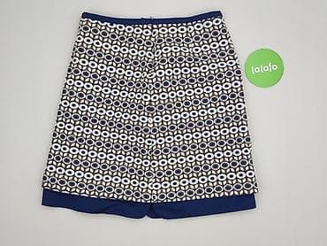 spódnice maxi len: Marella, Spódnica damska, rozmiar S — 3