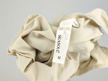 bluzki 2pac: Top damski, rozmiar M — 4