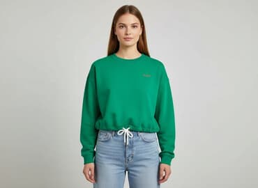 bluza stranger things sinsay: FB Sister, Bluza damska
, rozmiar S — 7