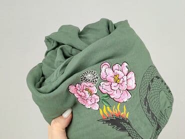 koszulka spider: H&M Divided, Koszula damska, rozmiar S — 6