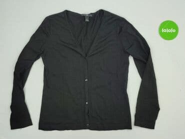 sweter c and a: H&M, Кардиган жіночий, L — 2
