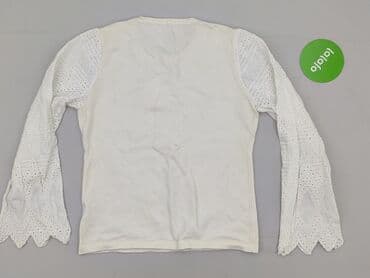 ccc buty profilaktyczne: Bluzka damska, S — 2