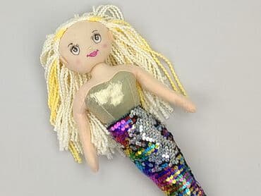 Лялька, для Діти, стан - Ідеальний