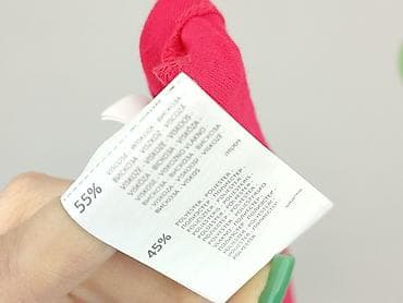 bluza goralska: Sinsay, Bluzka damska, rozmiar M — 6