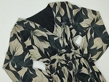 buty fancy: Sukienka damska, rozmiar S — 1