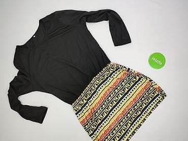 xl: Sukienka damska, rozmiar XL — 2