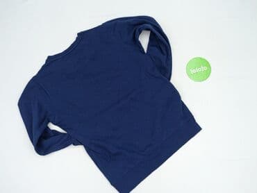 t shirty oversize basic: FSBN, Women`s sweatshirt, size S (EU 36) — 3
