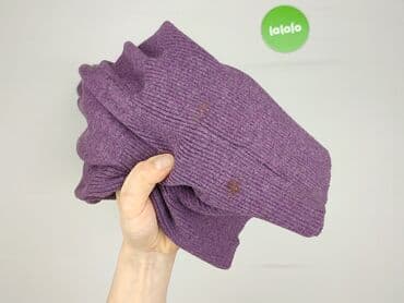sweter w truskawki zara: Kardigan damski, rozmiar L — 6