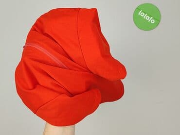 biala koszula i kolarki: Sports T-shirt for men, size S — 4