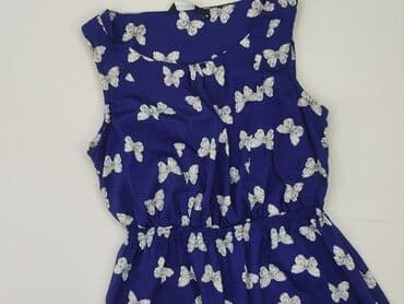 new look ubrania: New Look, Sukienka damska, rozmiar M — 1