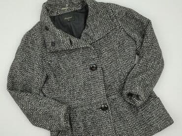 marynarka damska z kapturem: Women`s coat, M at lalafo.pl — 1 marynarka damska z kapturem: Women`s coat, M — 1