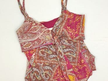 primark szlafrok: Marks & Spencer, Bluzka damska, rozmiar S — 1