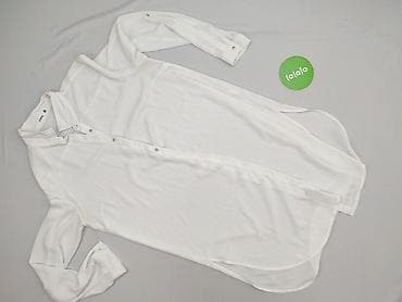 crivit shirt: Sinsay, Koszula damska, rozmiar XL — 3