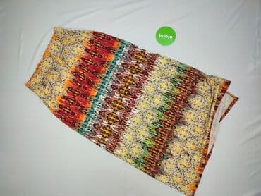 spódnice indyjska maxi: Women`s skirt, size S at lalafo.pl — 3 spódnice indyjska maxi: Women`s skirt, size S — 3