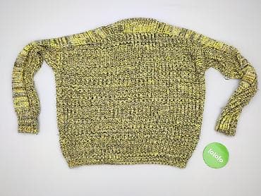 kurtka softshell lidl crivit: Eksept, Светр жіночий, розмір L на lalafo.pl — 3 kurtka softshell lidl crivit: Eksept, Светр жіночий, розмір L — 3