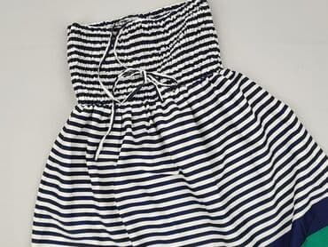 aggi sukienki wieczorowe: Women`s dress, S — 1