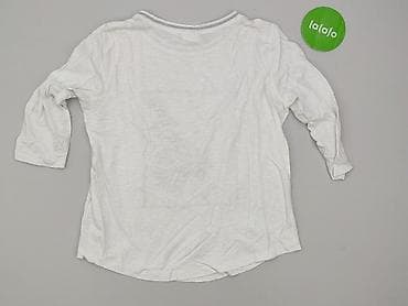 uniform: Beloved, Bluzka damska, rozmiar M — 3