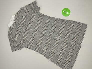 kapcie stitch sinsay: Sinsay, Sukienka damska, rozmiar XL — 3