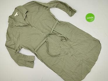 basic tops h m: H&M, Sukienka damska, rozmiar S — 2