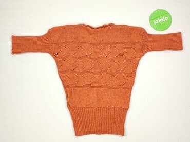sweter hello kitty h m: Sweterek, 7 lat, 116-122 cm, stan - Bardzo dobry — 2