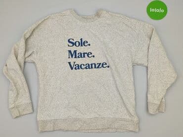 dół stroju kąpielowego: Bluza damska
, rozmiar S — 2