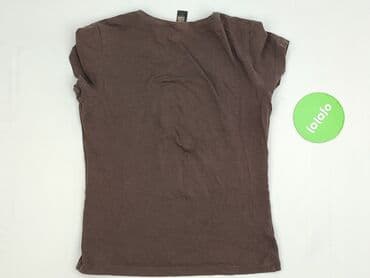 monkey t shirty: Mango, Women`s T-shirt, size S — 3