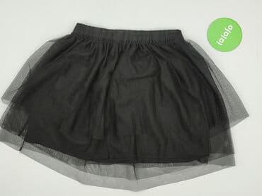 spódniczki tiulowe mama i córka: H&M Divided, Spódnica damska, rozmiar S — 3