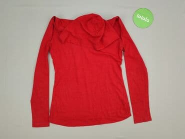 bluza relab: F&F, Bluza z kapturem damska, rozmiar S — 2