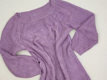 Women`s sweater, size M (EU 38)