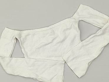 FB Sister, Top damski, rozmiar XS