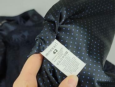 monki cn 16588a: Monnari, Sukienka damska, rozmiar XL — 5