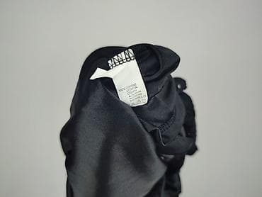 shein platnosc: Sukienka damska, rozmiar S — 5