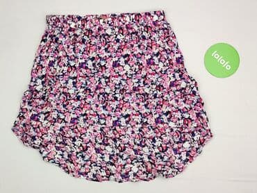 plisowane spodnice cropp: Moodo, Spódnica damska, M — 2