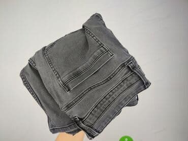 джинси h m: F&F, Jeansy damskie, rozmiar M — 5