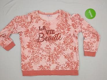 jeansy esmara: Esmara, Bluza damska
, rozmiar L — 2