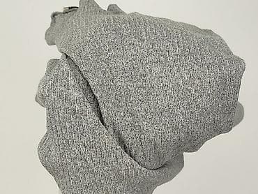 sweter dior damski: Golf damski, rozmiar L — 6