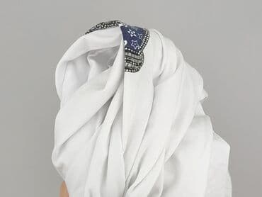 koszulki z nadrukiem z bajek: T-shirt damski, 2XL — 5