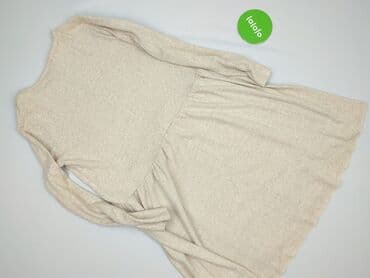 sukienki sweterkowe zara: Zara, Sukienka damska, rozmiar M — 3