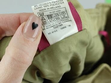 spódniczka pikowana: Spódnica damska, rozmiar XL — 6