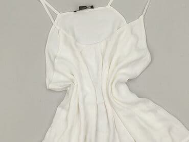 Esmara, Women`s top, L