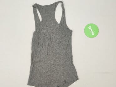 sinsay bielizna termoaktywna: Sinsay, Top damski, rozmiar XS — 3