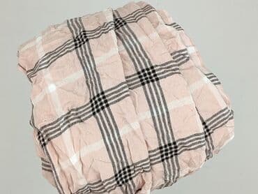 mango marynarka w kratę: Gina, Bluzka damska, 3XL — 6