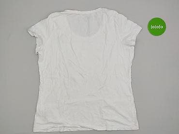 6xl: Janina, T-shirt damski, rozmiar 4XL — 3