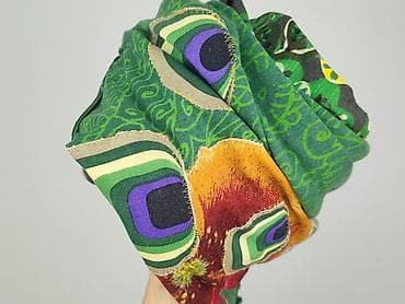 demi good: Desigual, Bluzka damska, rozmiar L — 9