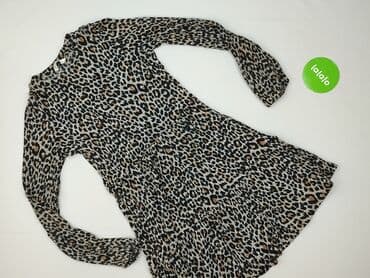 buty andora: Stradivarius, Sukienka damska, rozmiar S — 2