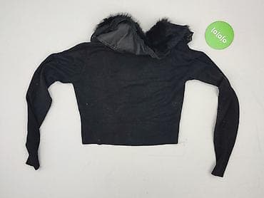 kurtki puchowe: Kardigan damski, rozmiar 2XS — 3