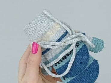 woskowane spodnie mohito: Rękawiczki, Disney, One size, stan - Bardzo dobry — 6