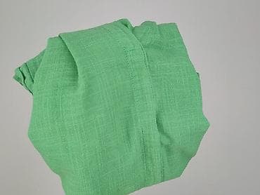 drain: Bluzka damska, rozmiar One size — 7