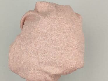 kamizelka futerko h m: H&M Basic, Kardigan damski, rozmiar M — 6